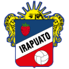 Club Deportivo Guadalajara