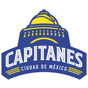 Mexico City Capitanes