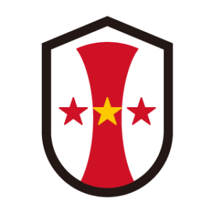 Sanfrecce Hiroshima Regina