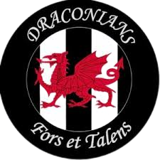 Cardiff Draconians FC