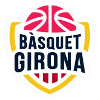 Bizkaia Bilbao Basket