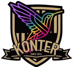 Konter