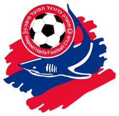 Hapoel Haifa