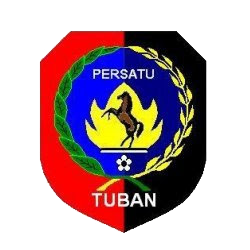 Persatu Tuban