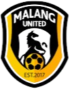 Malang United