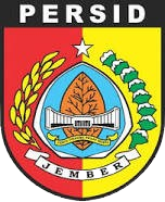Persid Jember
