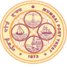 Mumbai Port Trust