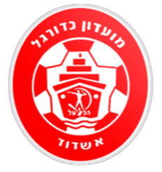 Maccabi Ironi Netivot