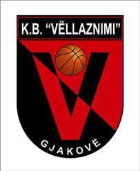 KB Bashkimi