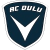 AC OULU