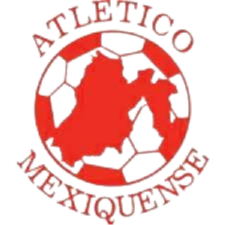 CD Mexiquense