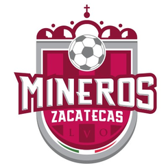 Tlaxcala FC