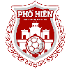 Viettel FC U19