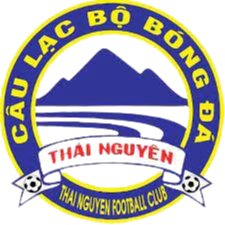 Thai Nguyen U19 Women