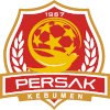 Persikama Magelang