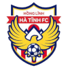 Hong Linh Ha Tinh U19