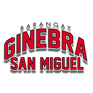 San Miguel Beermen