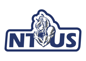 Taiwan University of Sport