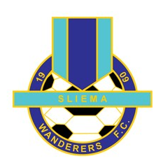 St. Patrick FC