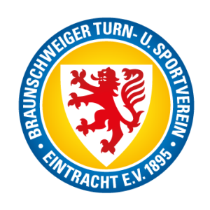 1. FC Magdeburg