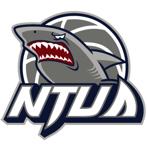 Taiwan University of Sport