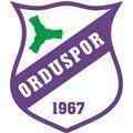 Orduspor