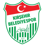 Karak&ouml;pr&uuml; Belediyesi Spor Kul&uuml;b&uuml;