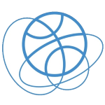 Perfumerias Avenida Women