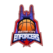 Quezon City Enforcers