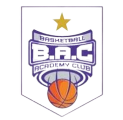 Fisica Torres Vedras Women