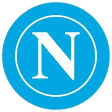 Napoli U20