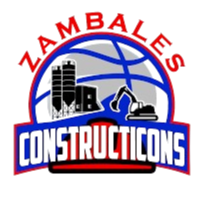 Quezon City Enforcers