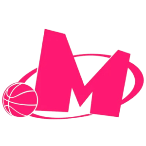 Crvena Zvezda Belgrade