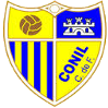 Lucena CF