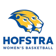Hofstra (W)