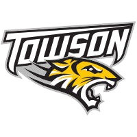 Towson Women