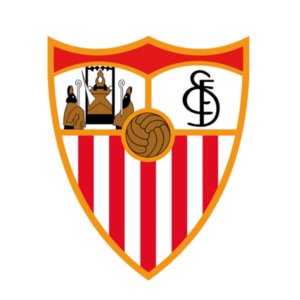 Athletic Club Women