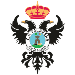 CF Talavera U19
