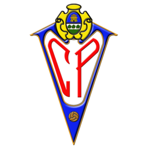 Villarrubia CF