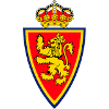 Mallorca U19