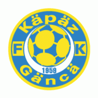 FC Neftci Baku