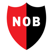 Club Atl&eacute;tico Newell's Old Boys