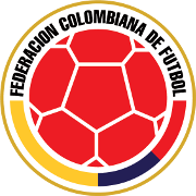 Ecuador Women U20