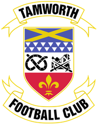 Tamworth