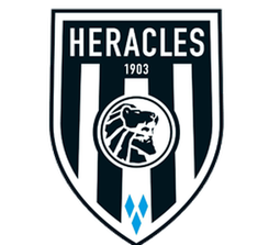 Heracles Almelo