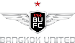 Muangthong United