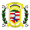Monjas FC