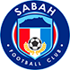 Johor Darul Ta'zim FC
