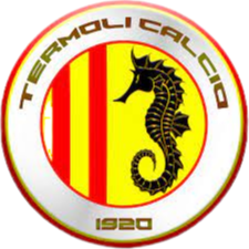 ASD Termoli Calcio
