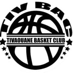 Tivaouane